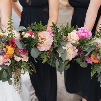 Events by the Bay - Loved our bouquets - Wedding Planning Near Me Events by the Bay - Loved our bouquets - Wedding Planning Near Me