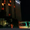 Waves at Bahia Mar gift card