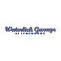 Photo of Forest Brook Automotive