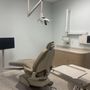 Photo of Valencia Dental Smiles