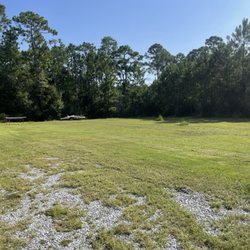 Essential Home Maintenance Checklist: Keep Your Home in Top Condition