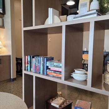 Froth Coffeehouse - Books, games, and decor - Coffee & Tea Near Me - Fargo, North Dakota Froth Coffeehouse - Books, games, and decor - Coffee & Tea Near Me - Fargo, North Dakota