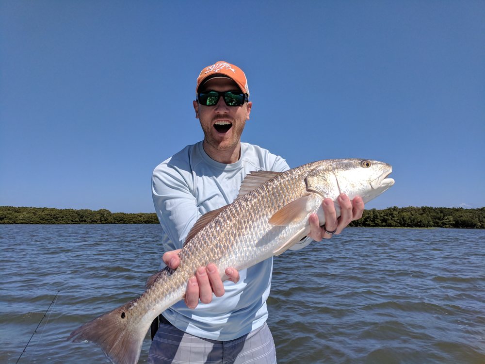 Cedar Key Marine Weather Summary and Forecasts