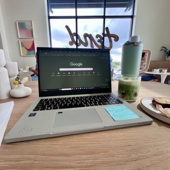 Tend Coffee - Coffee & Tea Near Me - San Antonio, Texas Tend Coffee - Coffee & Tea Near Me - San Antonio, Texas