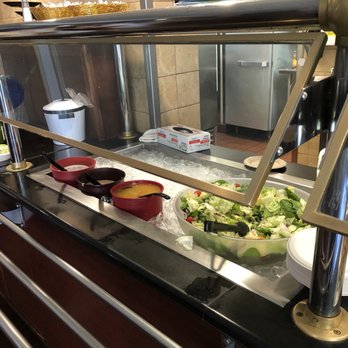 Oxford Suites - Hotels Near Me - Lancaster, California