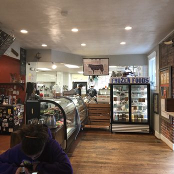 Pendulum Fine Meats - Butcher Near Me - Norfolk, Virginia Pendulum Fine Meats - Butcher Near Me - Norfolk, Virginia