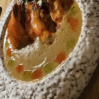 Banjara - Indian Near Me - Bethpage, New York