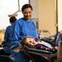 Photo of Coulter & Casper Pediatric Dentistry 