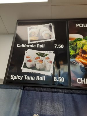 barliquors × TIMS CAP SUSHI vs RAMEN fit=scale-down,w=1200