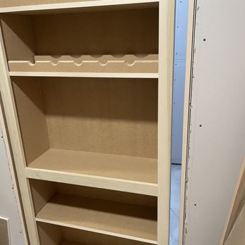 Murphy Door® Headquarters - Door Sales/Installation Near Me - Ogden, Utah Murphy Door® Headquarters - Door Sales/Installation Near Me - Ogden, Utah