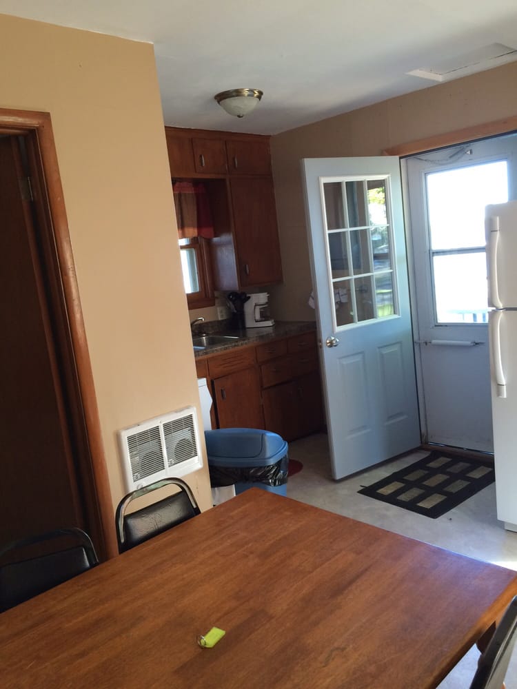 BARRETT LAKE RESORT AND CAMPGROUND Updated October 2024 427 County