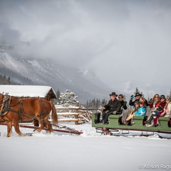 Rapp Corral - Horseback Riding Near Me - Durango, Colorado Rapp Corral - Horseback Riding Near Me - Durango, Colorado
