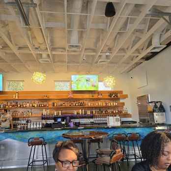 Jubilee Field - Bars Near Me - Louisville, Kentucky Jubilee Field - Bars Near Me - Louisville, Kentucky
