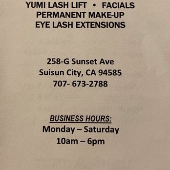 Swan Spa Salon - Beautiful spa salon in Suisun City - Hair Salons Near Me - Suisun City, California Swan Spa Salon - Beautiful spa salon in Suisun City - Hair Salons Near Me - Suisun City, California