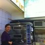 Photo of Silvias Heidegrill