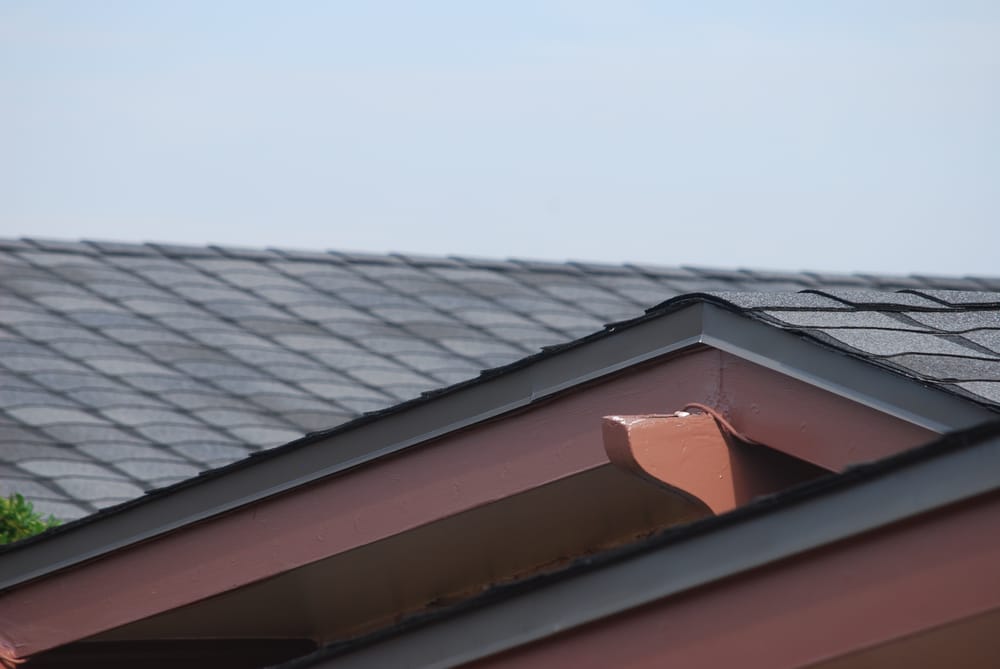 Slide of Smith & Ramirez Roofing