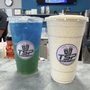 TSP Nutrition