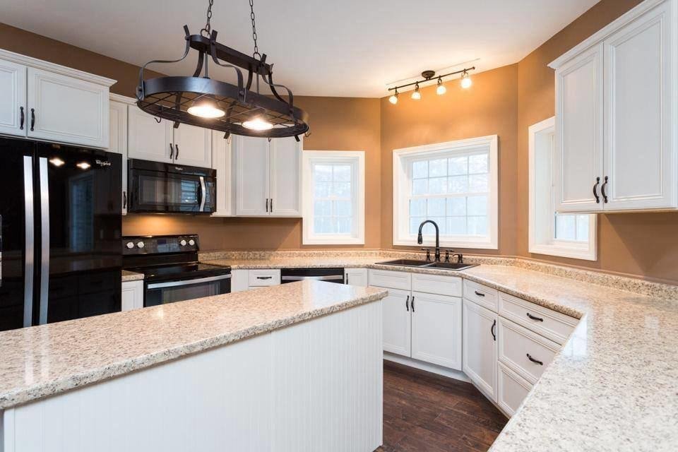 ROCKWELL HOMES Updated August 2024 19 Photos 89 Route 236