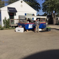 Nina's Taco Shop - Current version of Nina's Oct 2015
