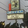 Photo of Barefoot Mailman Motel