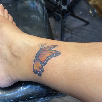 Connect Ink Tattoo Shop - Tattoo Near Me - Bellflower, California Connect Ink Tattoo Shop - Tattoo Near Me - Bellflower, California
