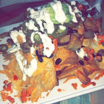 Guava Beach - Sports Bars Near Me - San Diego, California Guava Beach - Sports Bars Near Me - San Diego, California