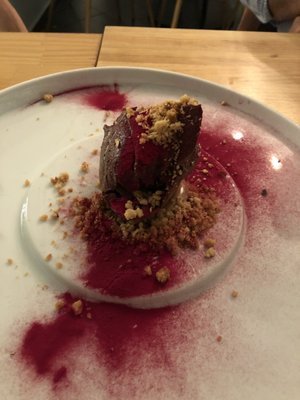 Bipolar Casa De Comidas 2.0 by null