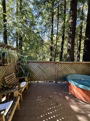 Fernwood Resort and Campground by null