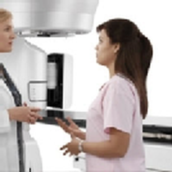 South Florida Radiation Oncology - truebeam - Medical Centers Near Me - Boca Raton, Florida South Florida Radiation Oncology - truebeam - Medical Centers Near Me - Boca Raton, Florida
