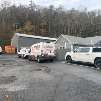PuroClean - Damage Restoration Near Me - Kingston, New York PuroClean - Damage Restoration Near Me - Kingston, New York