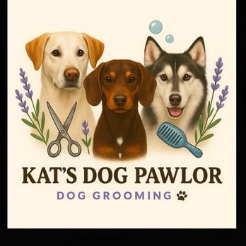 Kat’s Dog Pawlor - Pet Groomers Near Me Kat’s Dog Pawlor - Pet Groomers Near Me