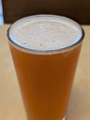 Edelweiss Sausages & Delicatessen by null