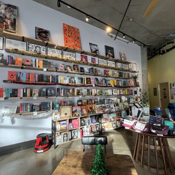 Bold Coffee & Books - Curated Books - Coffee & Tea Near Me - Portland, Oregon Bold Coffee & Books - Curated Books - Coffee & Tea Near Me - Portland, Oregon