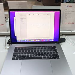 Lapstore