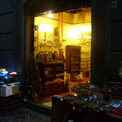 Buccino Collection