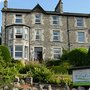 Photo of Willowfield Hotel