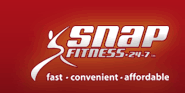 Snap Fitness Jacksonville