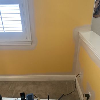 Lancaster Painting - Painters Near Me - Denair, California Lancaster Painting - Painters Near Me - Denair, California