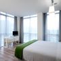 Photo of Hotel NH La Avanzada