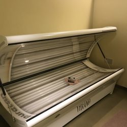Verano Tan - Verano
