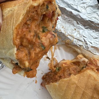 Pizzaro's Pizzeria - look at that beauty - Pizza Near Me - East Stroudsburg, Pennsylvania Pizzaro's Pizzeria - look at that beauty - Pizza Near Me - East Stroudsburg, Pennsylvania