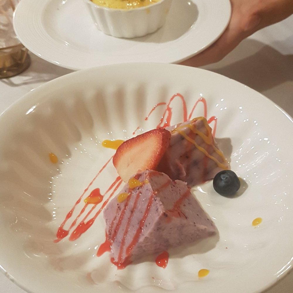 Aanch - Dessert! - Indian Near Me - Toronto, Ontario Aanch - Dessert! - Indian Near Me - Toronto, Ontario