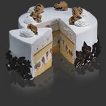 Cold Stone Creamery - a cake with a slice taken out of it - Ice Cream & Frozen Yogurt Near Me - Valparaiso, Indiana Cold Stone Creamery - a cake with a slice taken out of it - Ice Cream & Frozen Yogurt Near Me - Valparaiso, Indiana