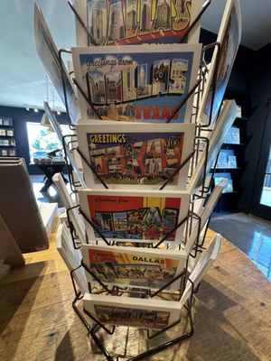 Read Shop by null