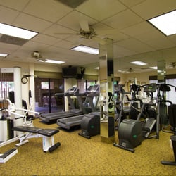 Palmas Del Sol East Active 55+