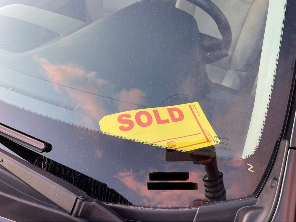 SAYBROOK AUTO BARN Updated August 2024 21 Photos & 13 Reviews 342