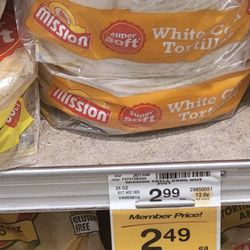 Safeway