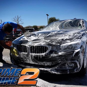 Grime 2 Shine - Is your second home at work ? No time to clean your car? Let us come to you, and have you drive home in a professional clean ... - Auto Detailing Near Me Grime 2 Shine - Is your second home at work ? No time to clean your car? Let us come to you, and have you drive home in a professional clean ... - Auto Detailing Near Me