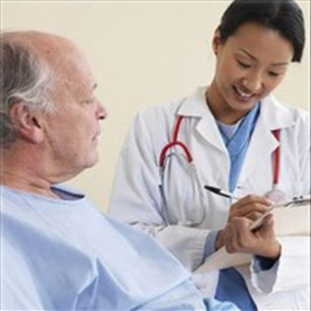 Connect Home Care - Home Health Care Near Me - Bailey's Crossroads, Virginia Connect Home Care - Home Health Care Near Me - Bailey's Crossroads, Virginia