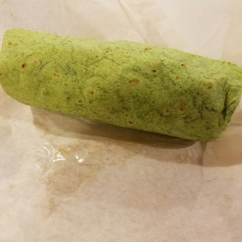The Original Deli - Bulgogi wrap - Delis Near Me - Seattle, Washington The Original Deli - Bulgogi wrap - Delis Near Me - Seattle, Washington